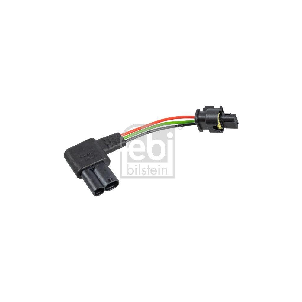 Batterieadapter FEBI BILSTEIN 173709 febi Plus für BMW ROLLS-ROYCE MINI
