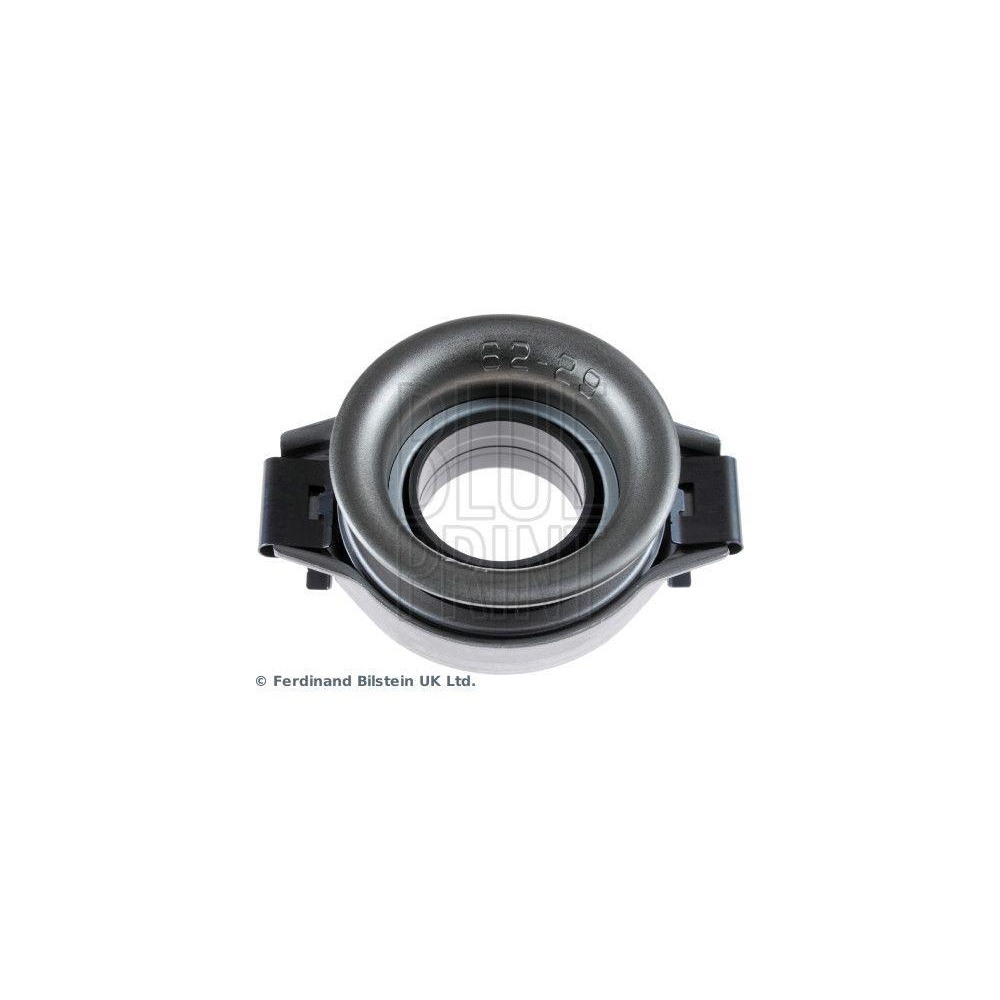 Ausr&uuml;cklager BLUE PRINT ADN13314 f&uuml;r NISSAN