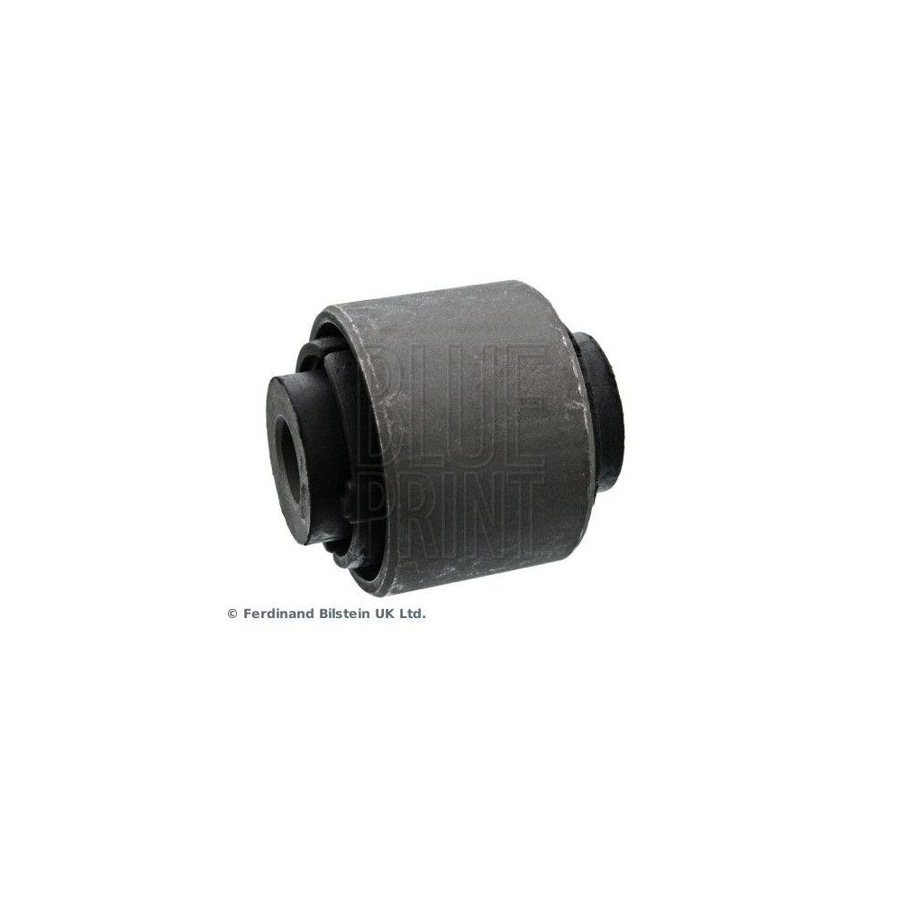Lagerung, Lenker BLUE PRINT ADH28063 f&uuml;r HONDA, Hinterachse links, oben