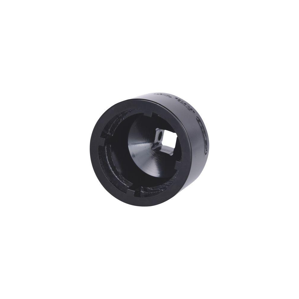 Nutmutternschlüssel KS TOOLS 450.5026 für