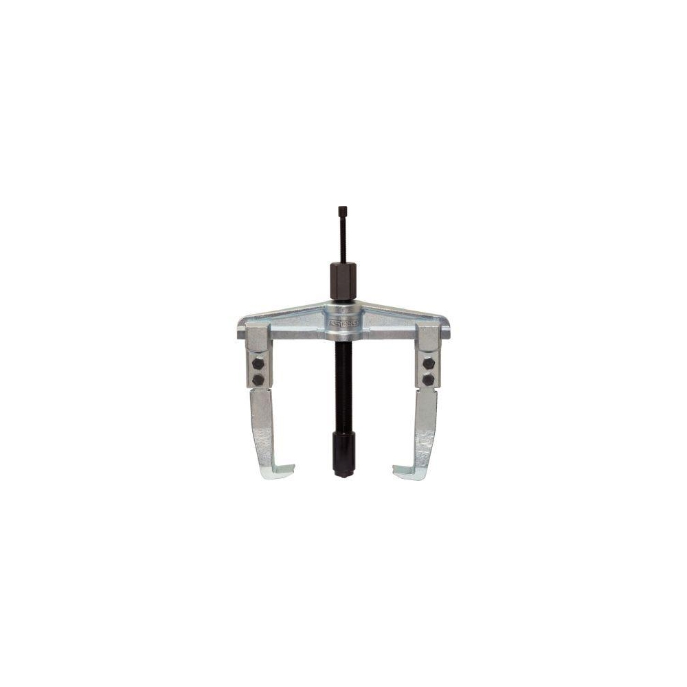 Innen-/Außenabzieher KS TOOLS 620.0306 für