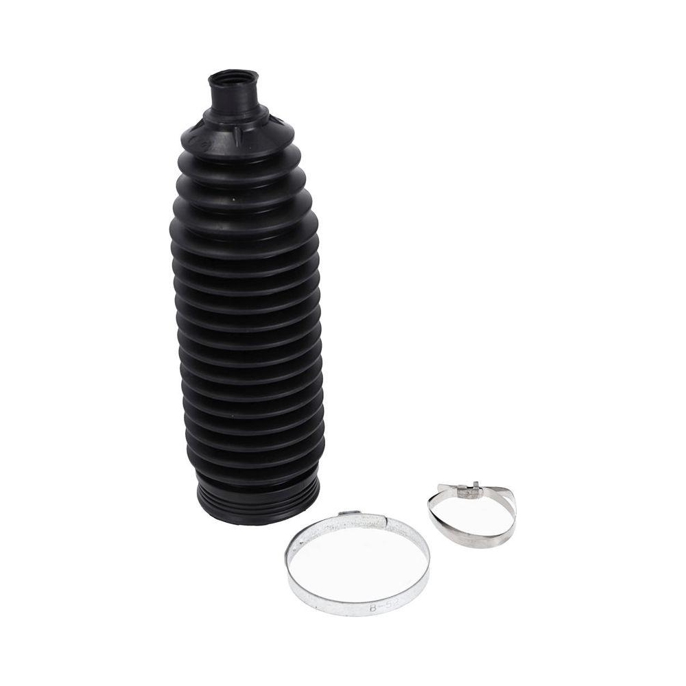 Faltenbalg, Lenkung LEMF&Ouml;RDER 30177 02 f&uuml;r SEAT SKODA VW VW (FAW) AUDI