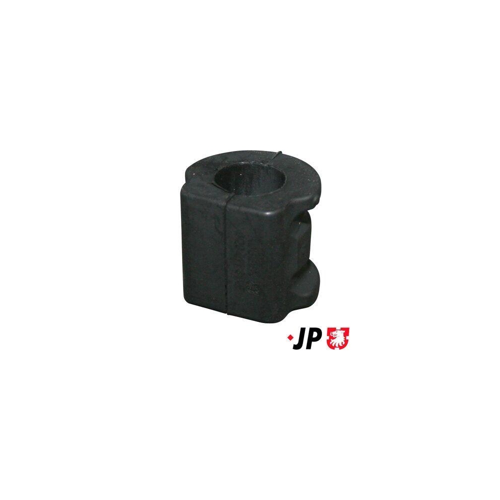 Lagerbuchse, Stabilisator JP GROUP 1140602900 JP f&uuml;r SKODA VW VAG