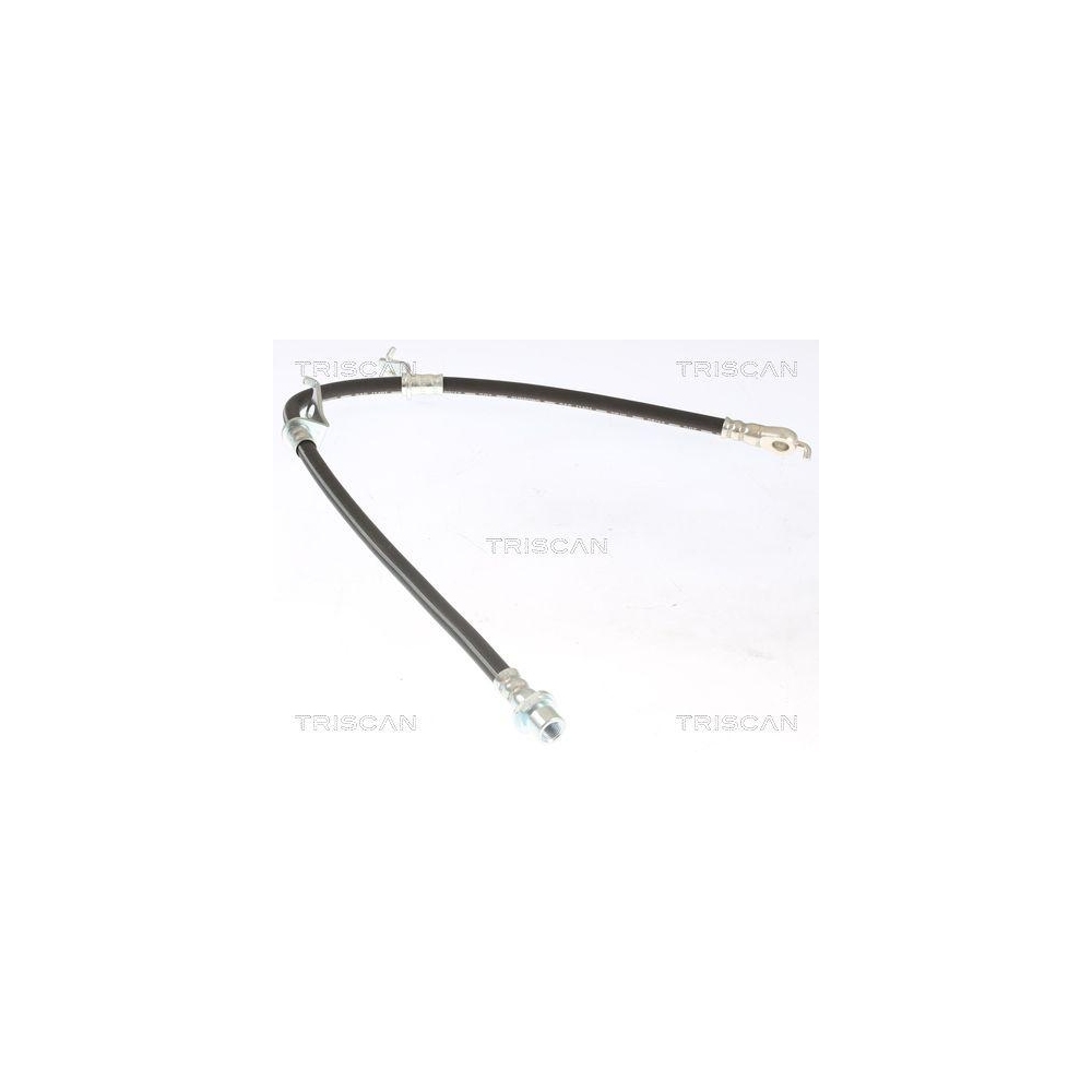 Bremsschlauch TRISCAN 8150 13304 f&uuml;r TOYOTA LEXUS, Vorderachse rechts