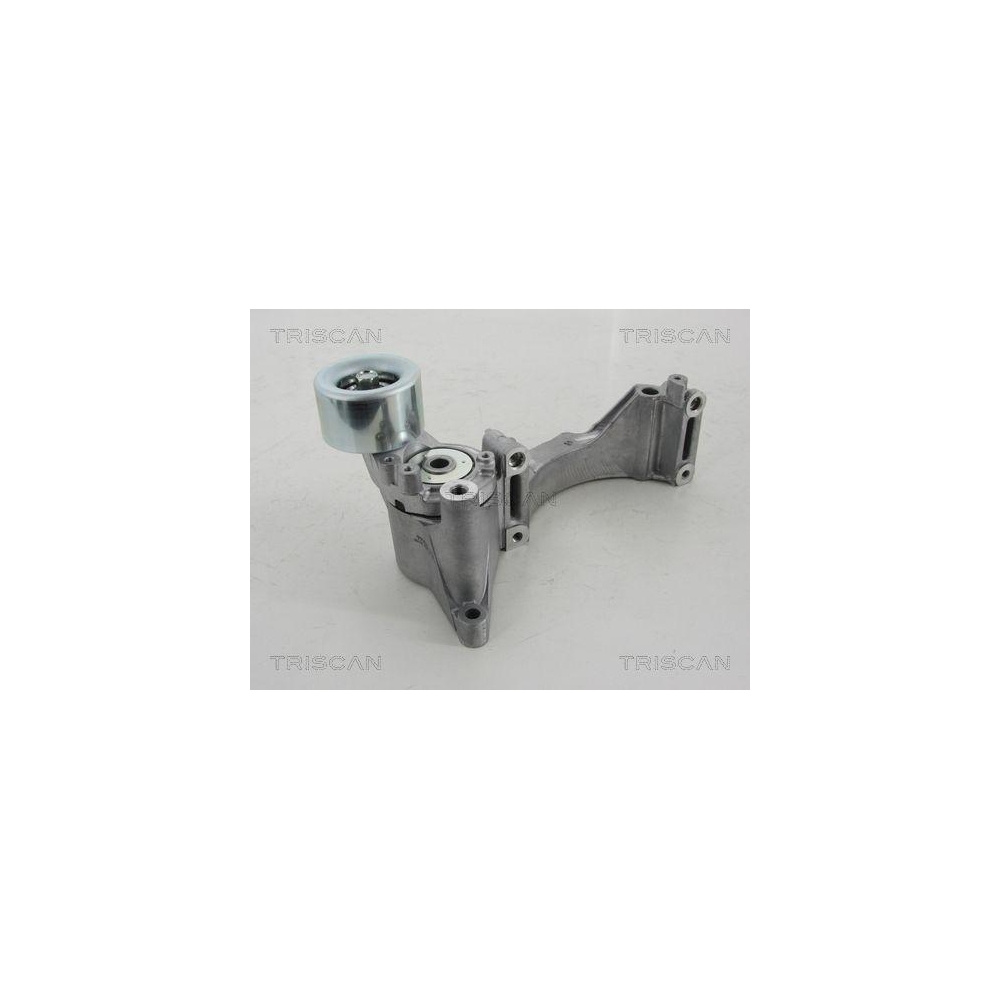 Riemenspanner, Keilrippenriemen TRISCAN 8641 133012 f&uuml;r TOYOTA