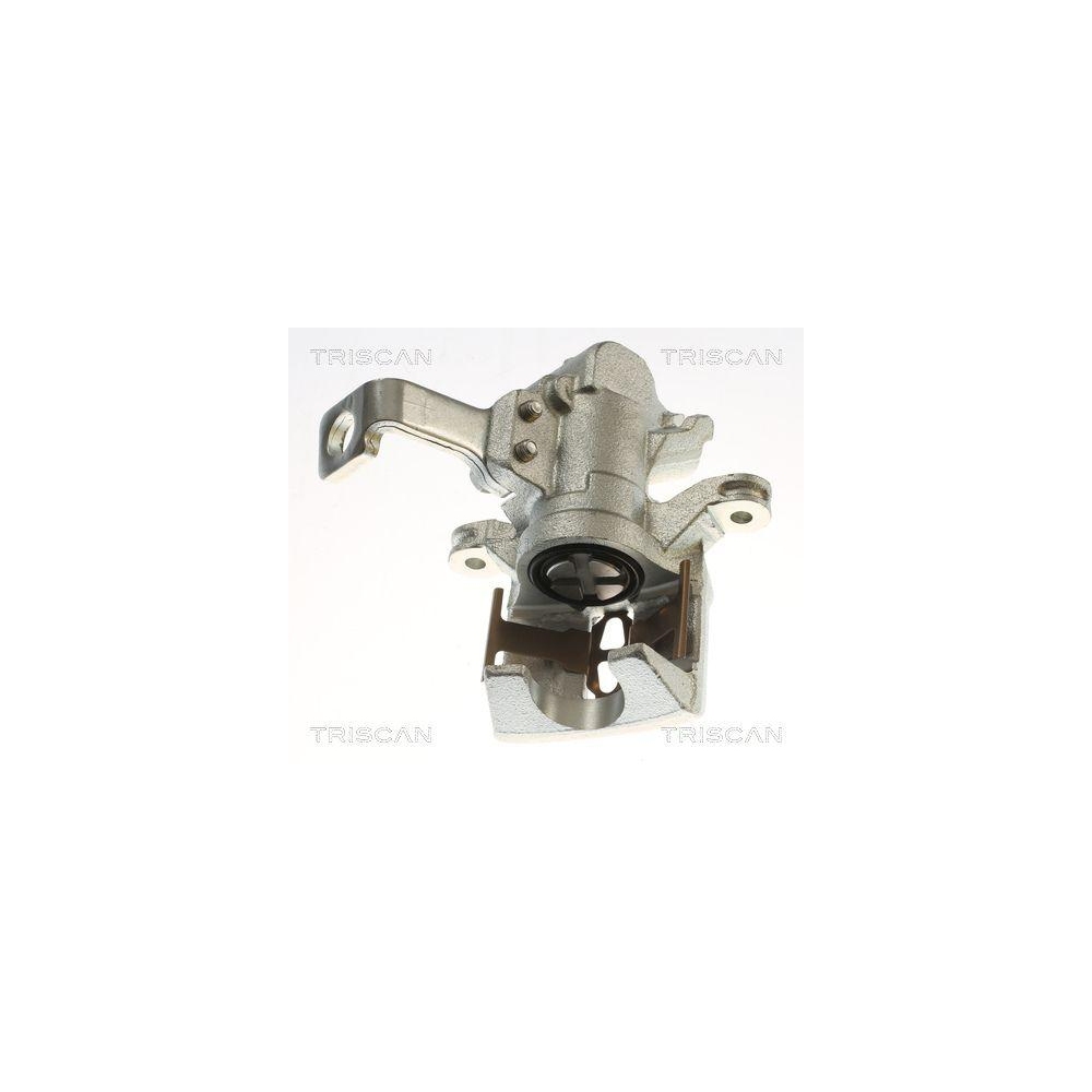 Bremssattel TRISCAN 8175 40214 f&uuml;r HONDA, Hinterachse rechts, hinter der Achse