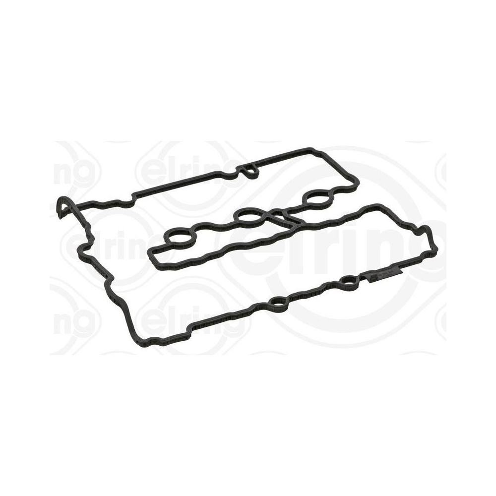 Dichtung, Zylinderkopfhaube ELRING 588.340 f&uuml;r BMW MINI