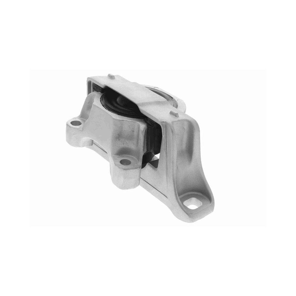 Lagerung, Motor VAICO V25-0841 Original VAICO Qualit&auml;t f&uuml;r FORD, rechts