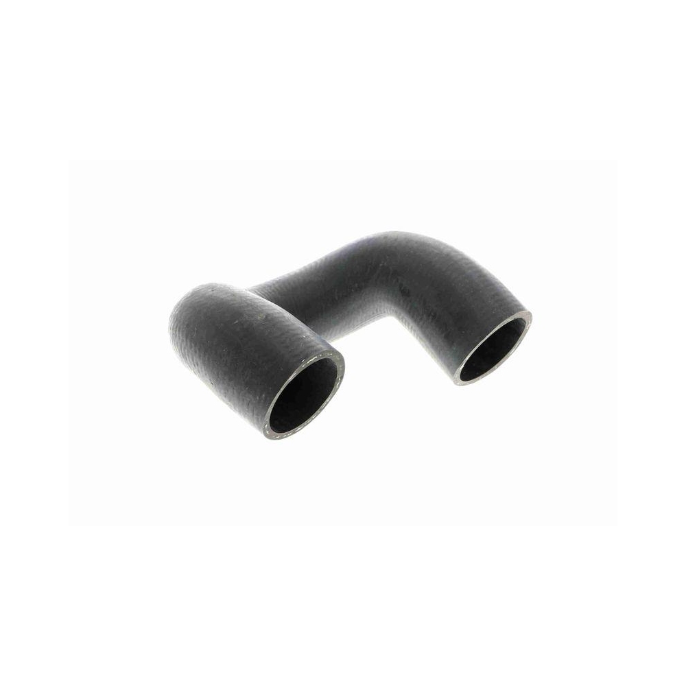 Kühlerschlauch VAICO V20-1673 Q+, Erstausrüsterqualität für BMW