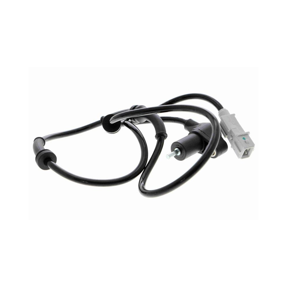 Sensor, Raddrehzahl VEMO V22-72-0112 Green Mobility Parts f&uuml;r CITRO&Euml;N