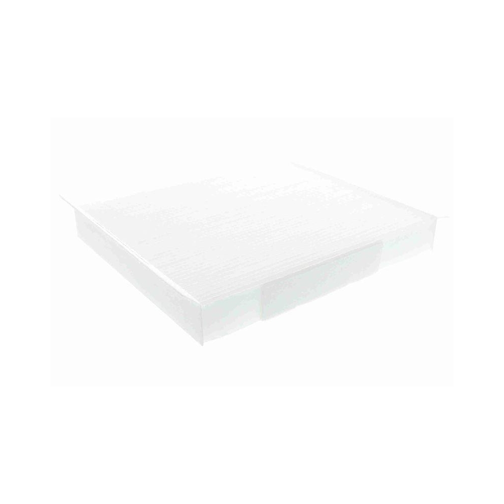 Filter, Innenraumluft VEMO V40-30-1110 Original VEMO Qualität für GMC OPEL