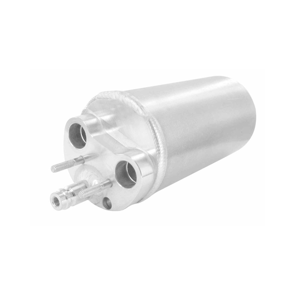 Trockner, Klimaanlage VEMO V46-06-0012 Original VEMO Qualität für RENAULT