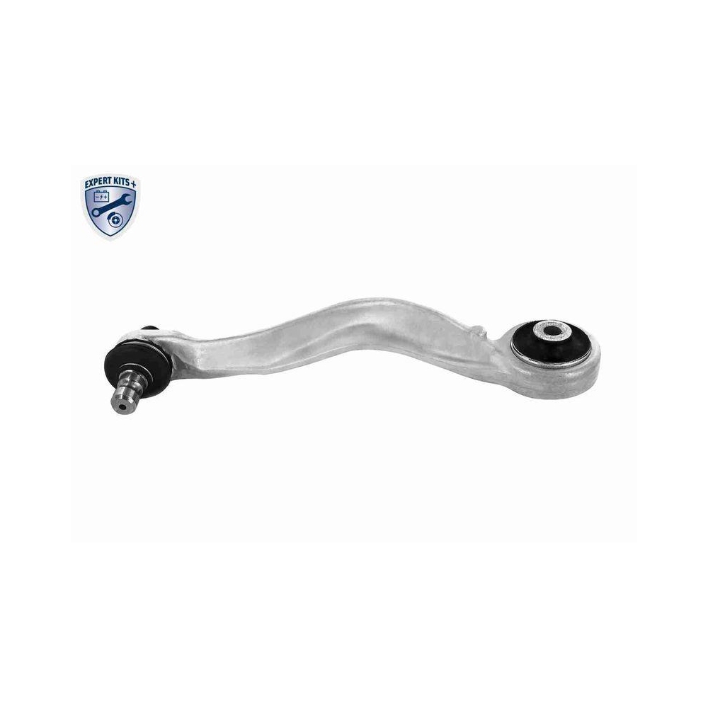 Lenker, Radaufh&auml;ngung VAICO V10-9581 Green Mobility Parts f&uuml;r AUDI SEAT SKODA VW