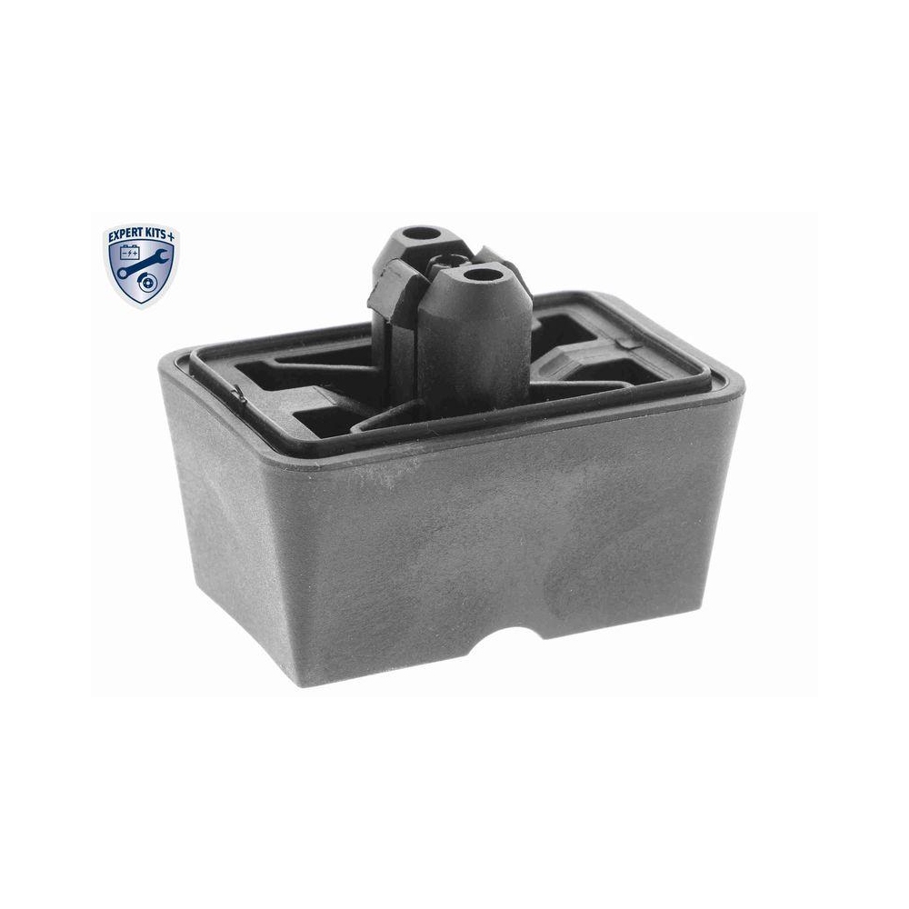 Aufnahmesatz, Wagenheber VAICO V20-2226 EXPERT KITS + für BMW, beidseitig