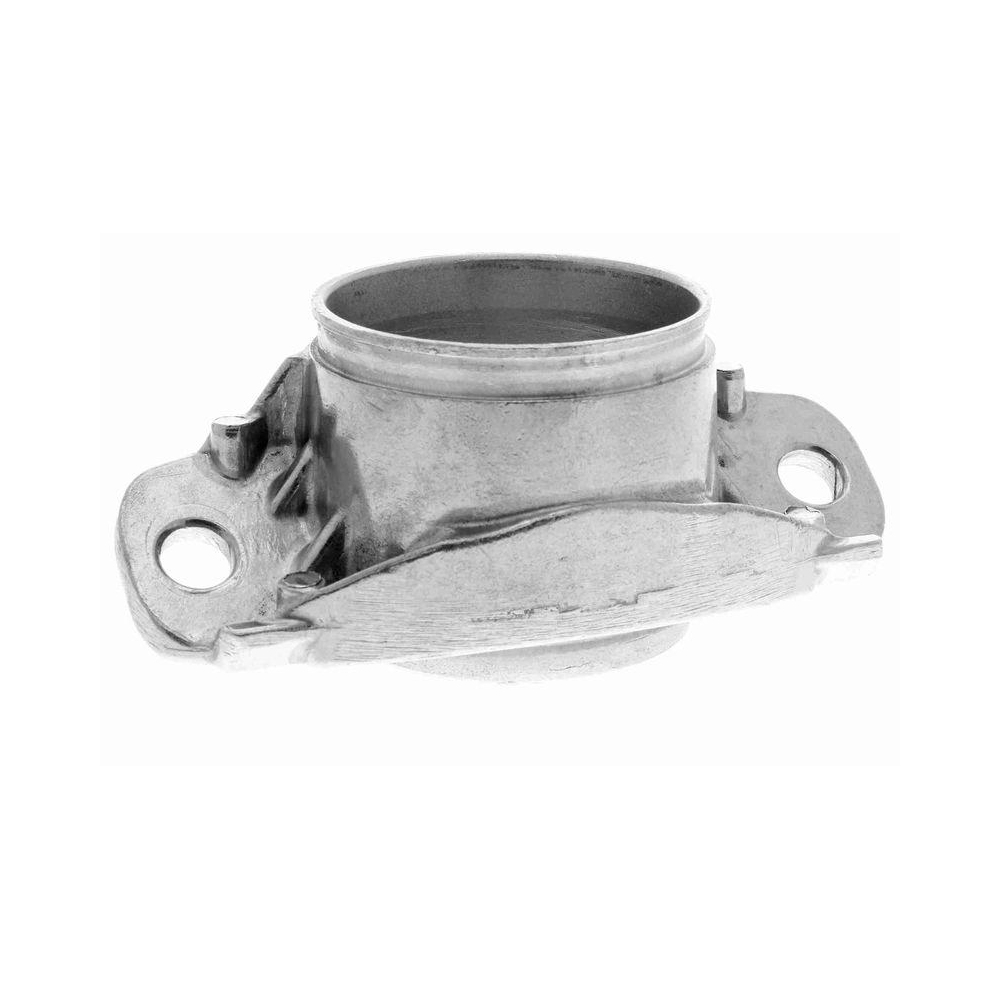 Federbeinst&uuml;tzlager VAICO V10-4970 Green Mobility Parts f&uuml;r AUDI SEAT SKODA VW