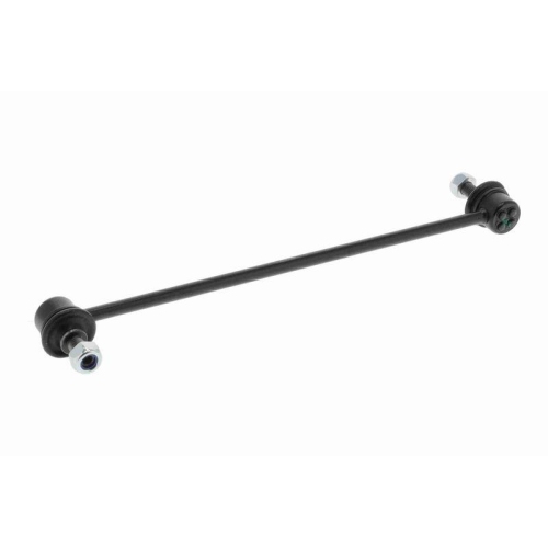 ACKOJA A32-9553 Stange/Strebe, Stabilisator Original ACKOJA Qualit&auml;t f&uuml;r MAZDA