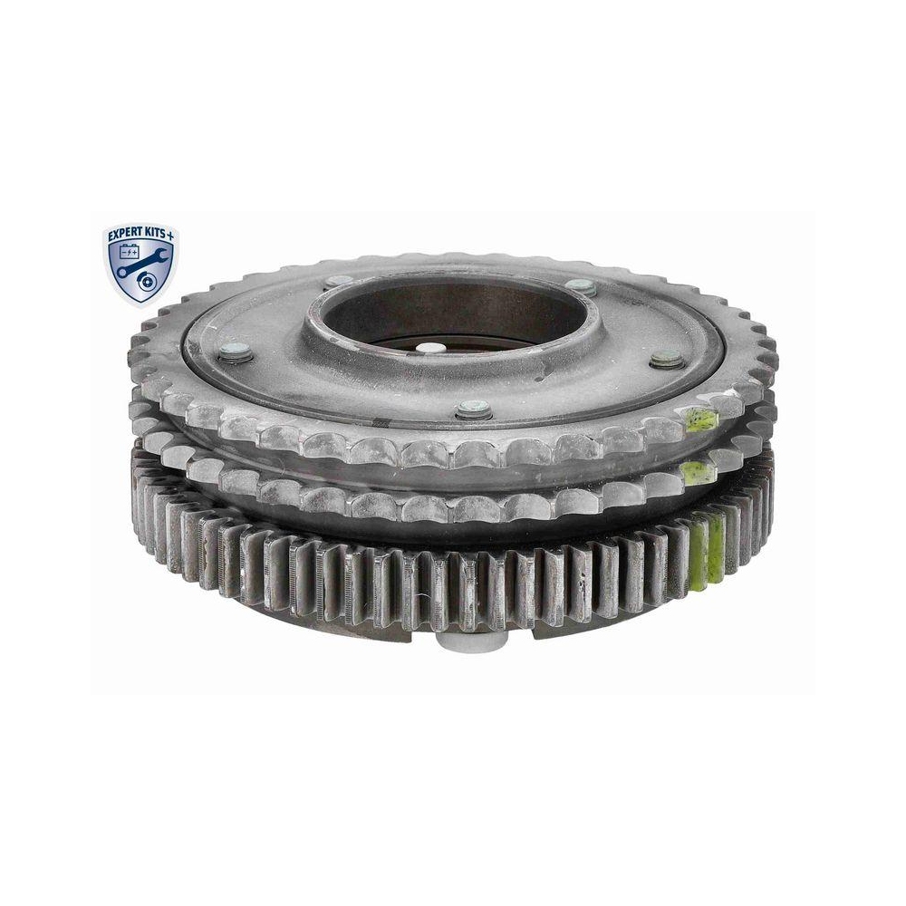 Nockenwellenversteller VAICO V30-2930 Green Mobility Parts f&uuml;r AUDI, links