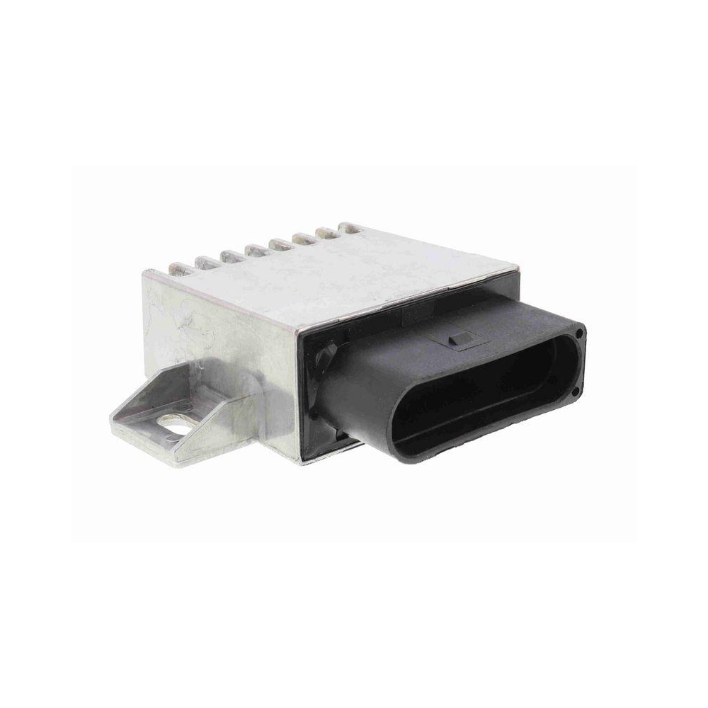 Relais, Kraftstoffpumpe VEMO V15-71-0076 Original VEMO Qualit&auml;t f&uuml;r SEAT SKODA