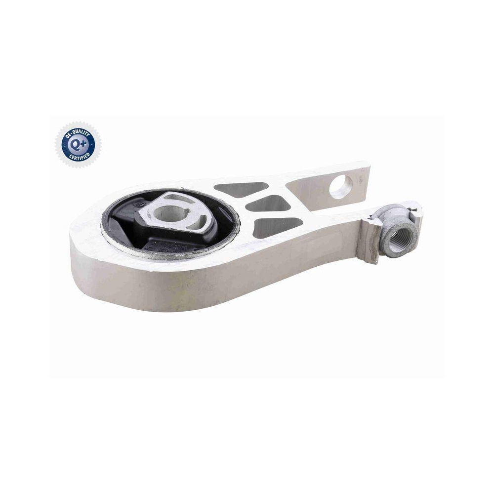 Lagerung, Motor VAICO V22-0832 Q+, Erstausr&uuml;sterqualit&auml;t f&uuml;r CITRO&Euml;N PEUGEOT