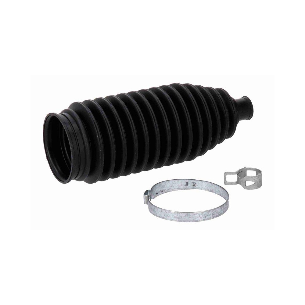 Faltenbalg, Lenkung VAICO V10-7976 Green Mobility Parts f&uuml;r SEAT SKODA VW