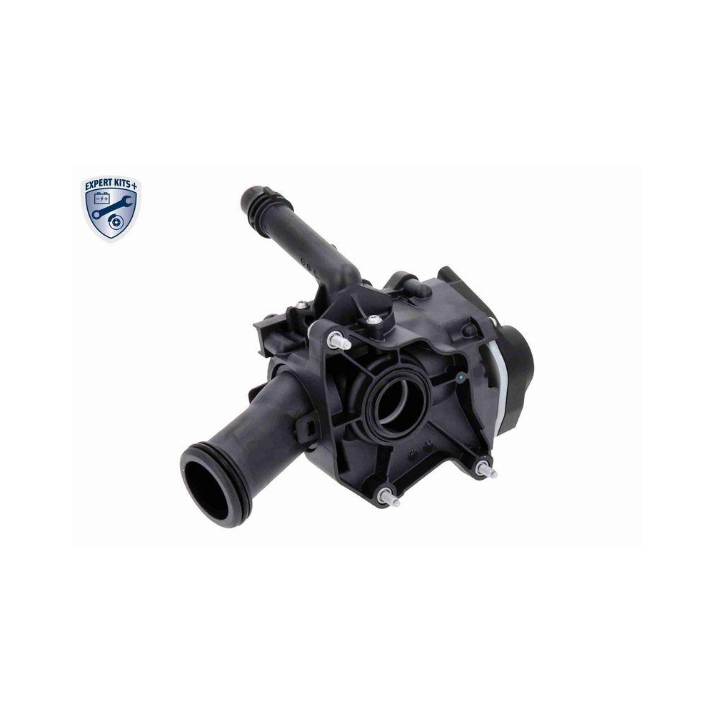 Thermostatgeh&auml;use VEMO V20-99-0008 EXPERT KITS + f&uuml;r BMW