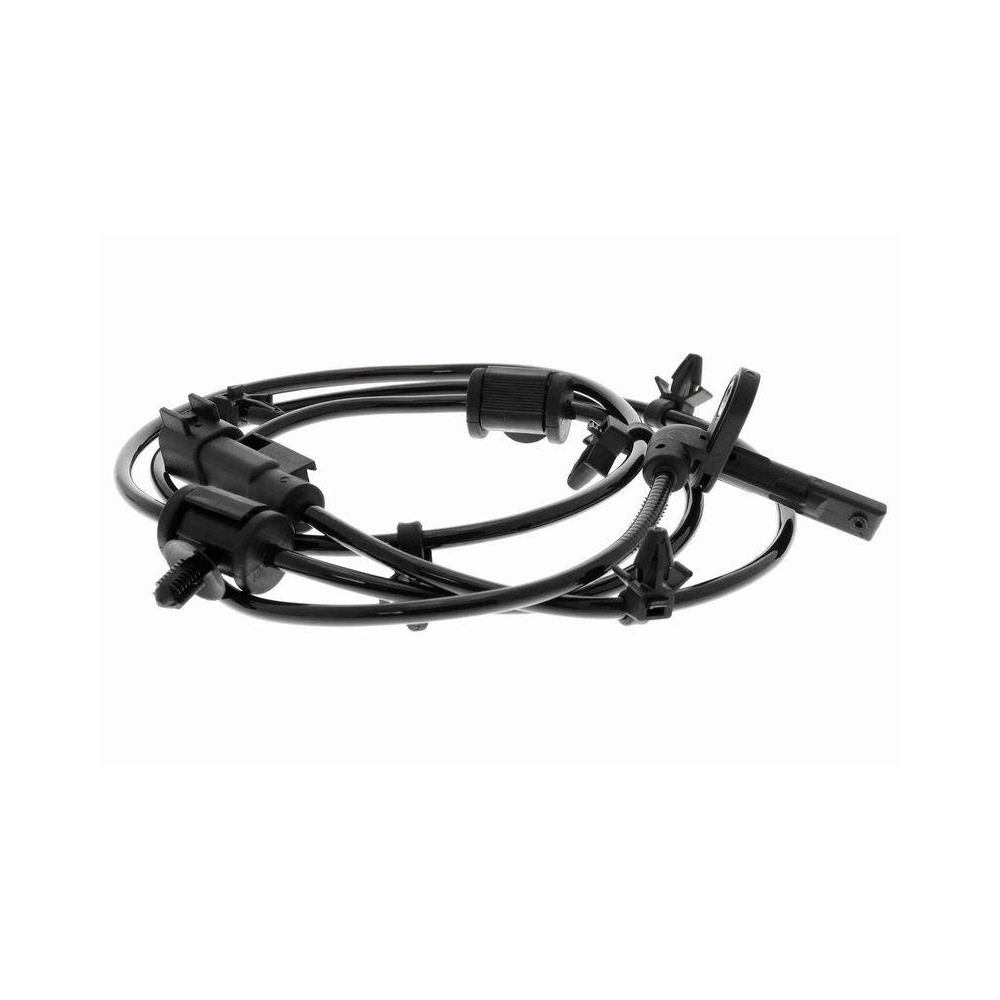 Sensor, Raddrehzahl VEMO V40-72-0669 Original VEMO Qualit&auml;t f&uuml;r OPEL