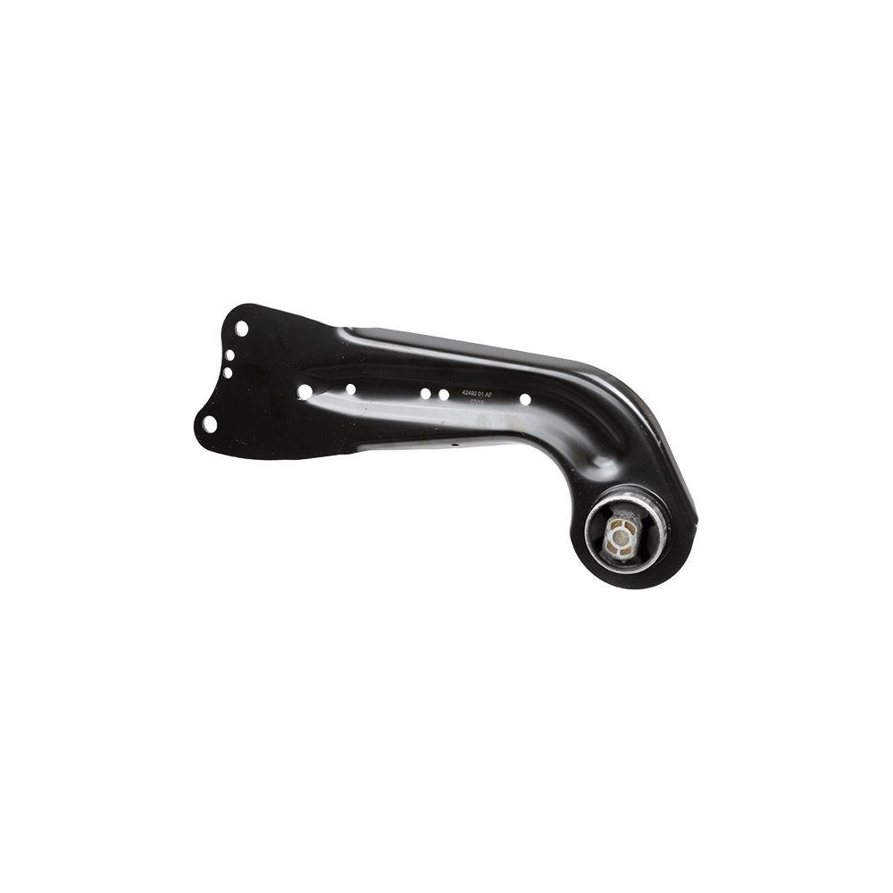 Lenker, Radaufh&auml;ngung LEMF&Ouml;RDER 42492 01 f&uuml;r SEAT SKODA VW CUPRA AUDI, links