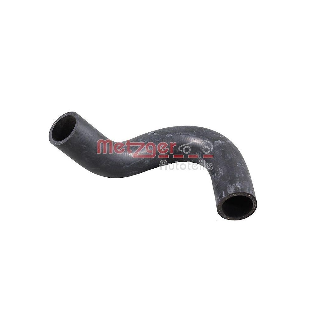 K&uuml;hlerschlauch METZGER 2421693 f&uuml;r TOYOTA