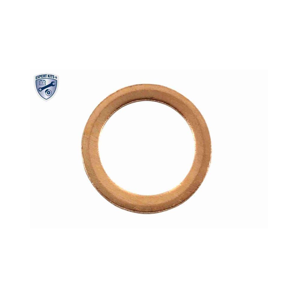 Dichtring, Ölablassschraube VAICO V30-2318 Green Mobility Parts für CHRYSLER
