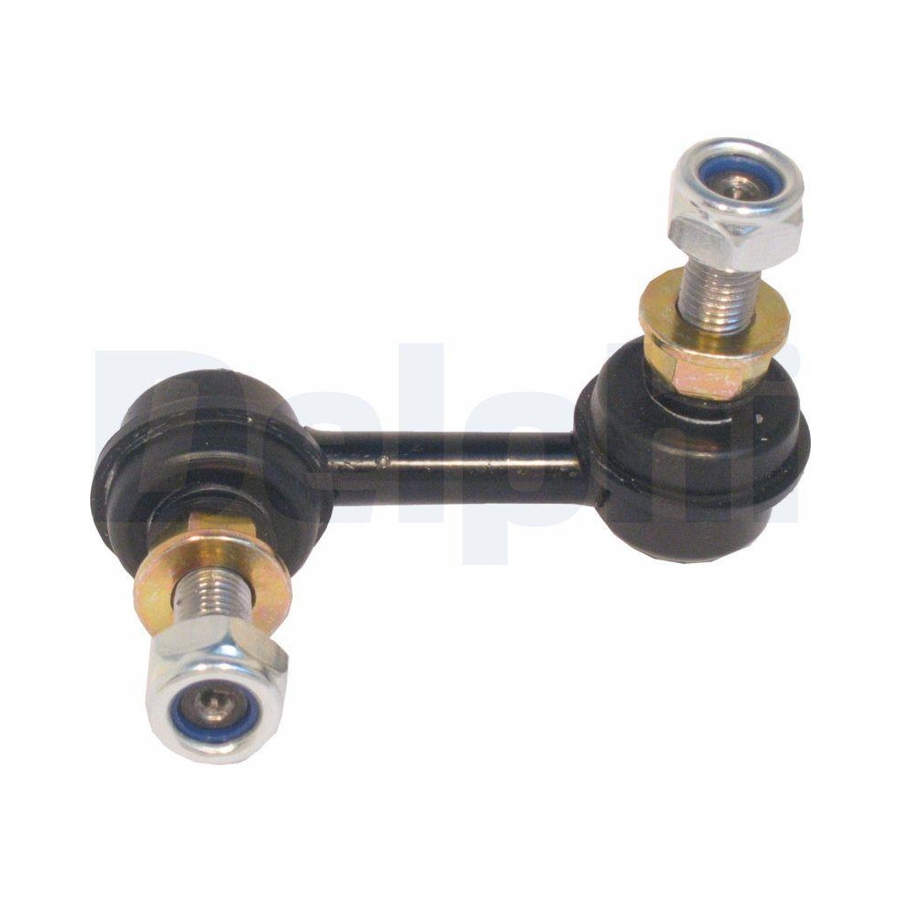DELPHI TC1355 Stange/Strebe, Stabilisator für NISSAN, Vorderachse rechts