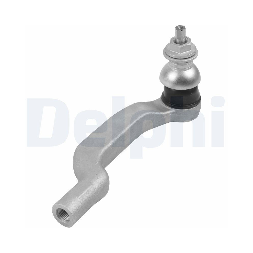 DELPHI TA3921 Spurstangenkopf f&uuml;r MERCEDES-BENZ, Vorderachse rechts