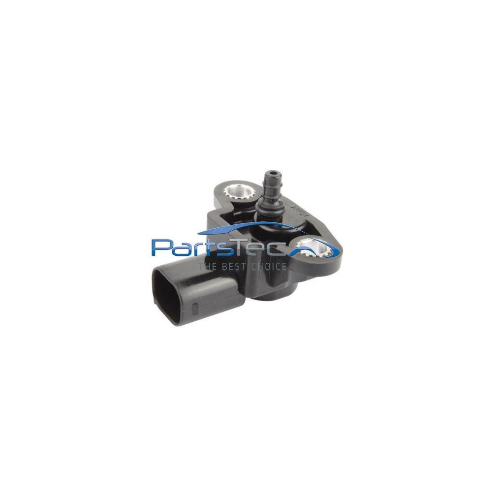 PartsTec PTA565-0084 Sensor, Saugrohrdruck f&uuml;r MERCEDES-BENZ HITACHI SMART