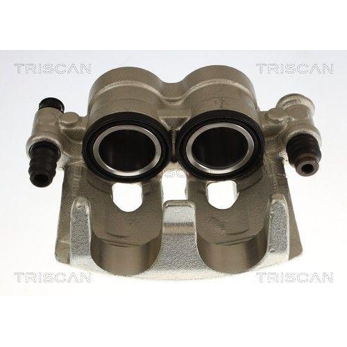 TRISCAN 8175 23166 Bremssattel f&uuml;r MERCEDES-BENZ, Vorderachse rechts
