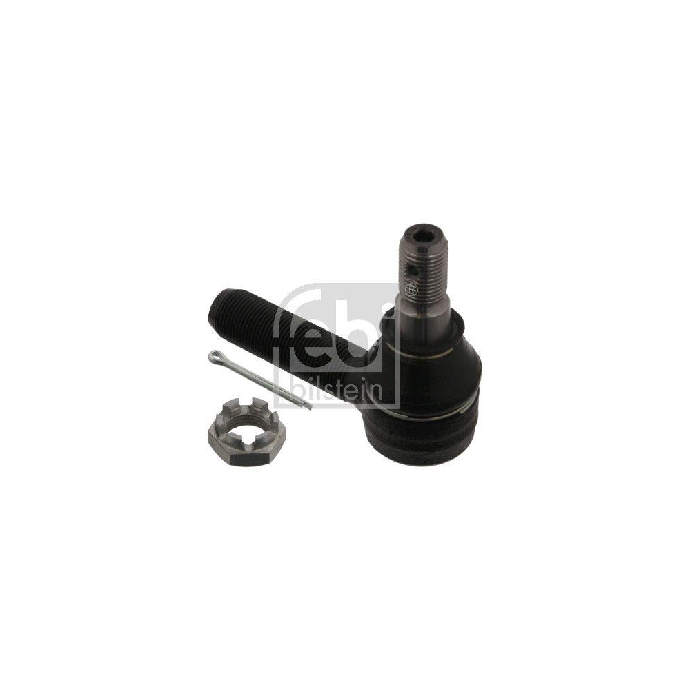 FEBI BILSTEIN Spurstangenkopf 12574 f&uuml;r FORD FORD USA, Vorderachse rechts