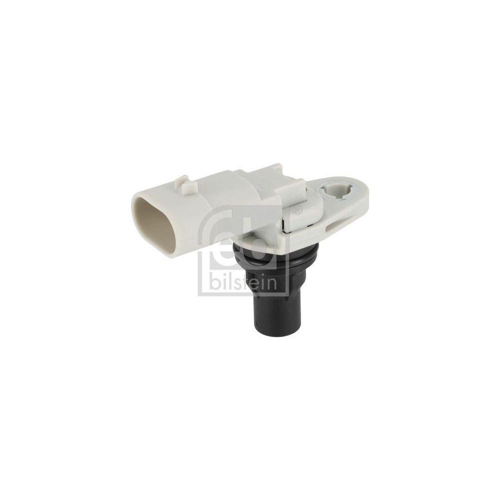 FEBI BILSTEIN Sensor, Nockenwellenposition 28129 f&uuml;r ALFA ROMEO CITRO&Euml;N FIAT