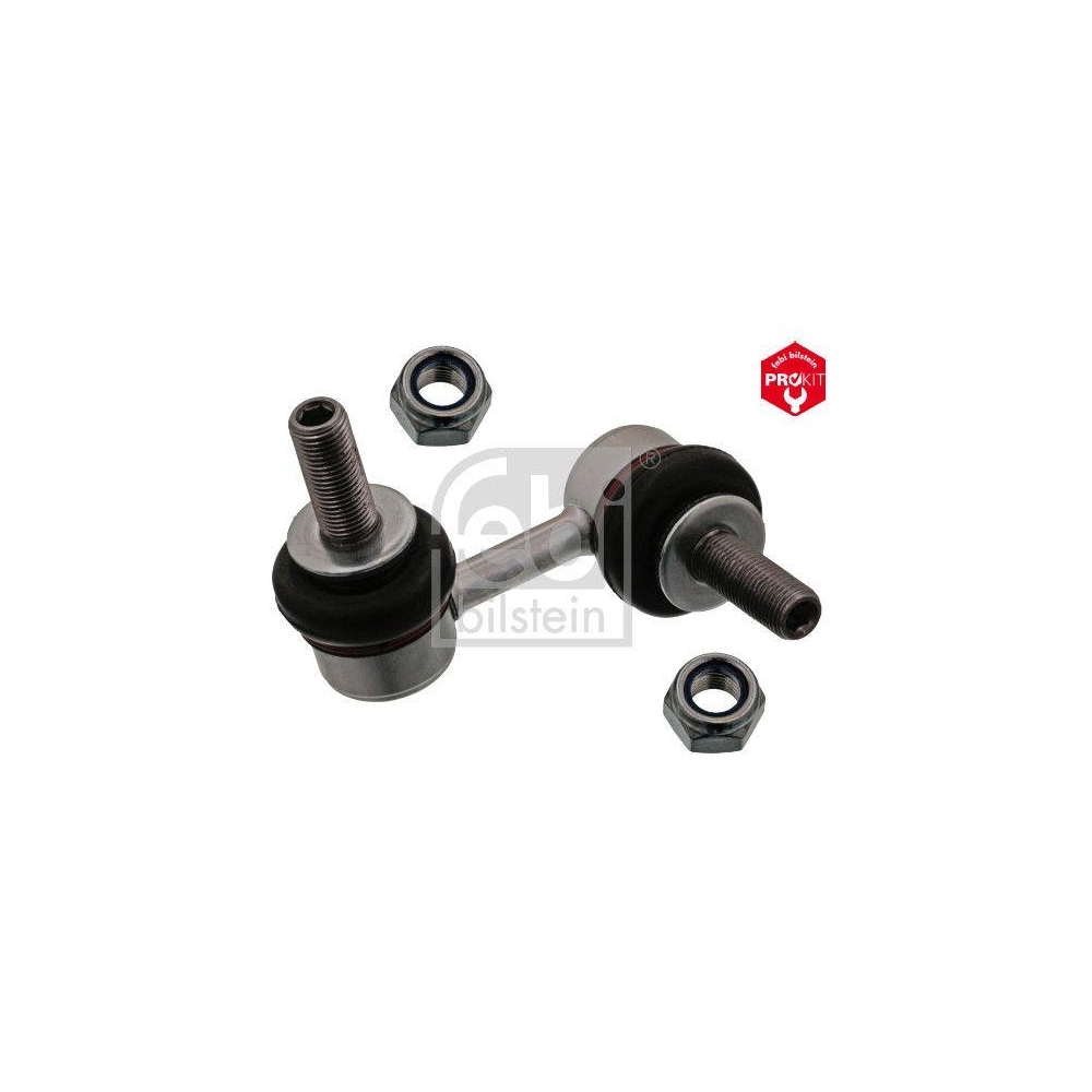 FEBI BILSTEIN Stange/Strebe, Stabilisator 42798 ProKit f&uuml;r SUBARU