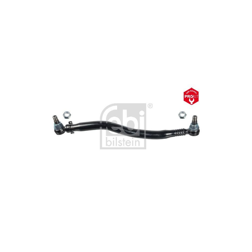 Lenkstange FEBI BILSTEIN 108051 ProKit für DAF, Vorderachse