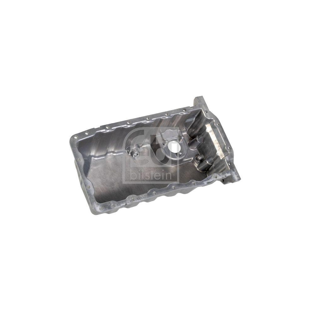 FEBI BILSTEIN &Ouml;lwanne 178649 febi Plus f&uuml;r VW