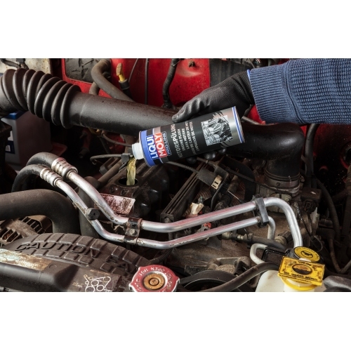 Liqui Moly 2x LM49029 500ml Pro-Line Motorspülung 2427