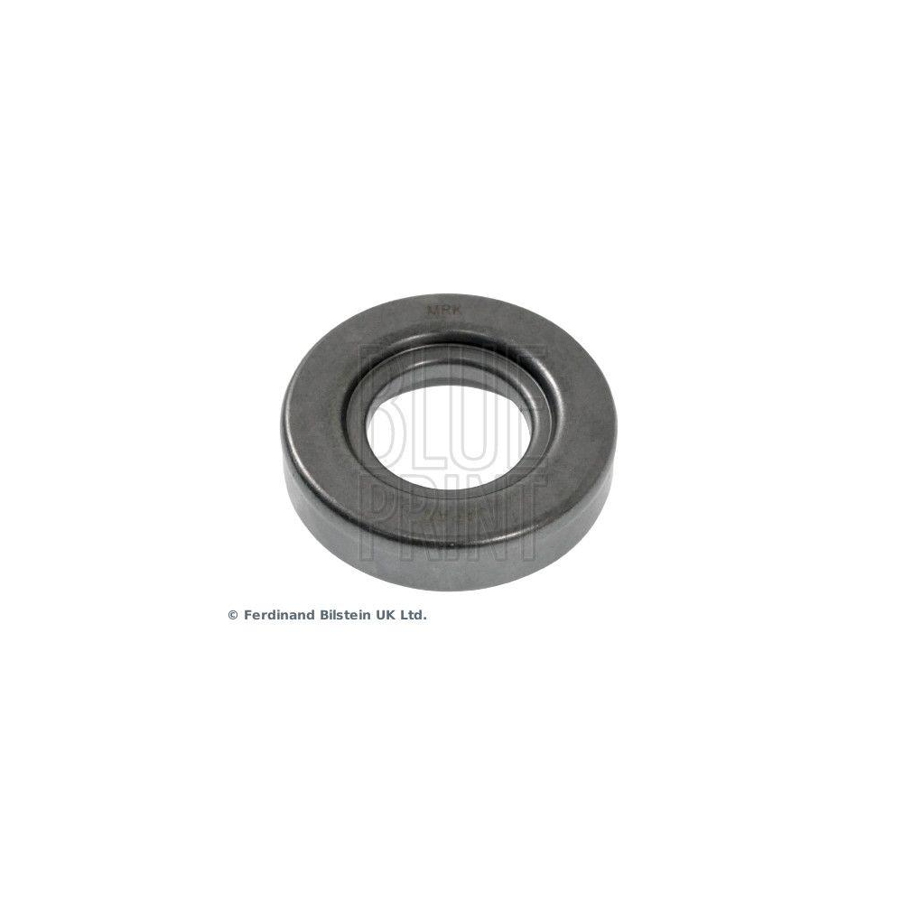 Ausr&uuml;cklager BLUE PRINT ADN13316 f&uuml;r NISSAN