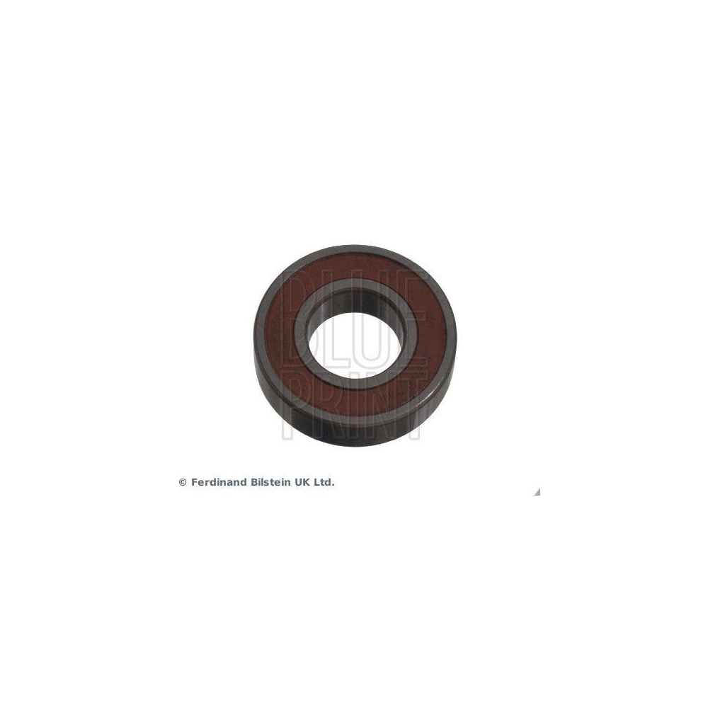 Führungslager, Kupplung BLUE PRINT ADC43397 für MITSUBISHI