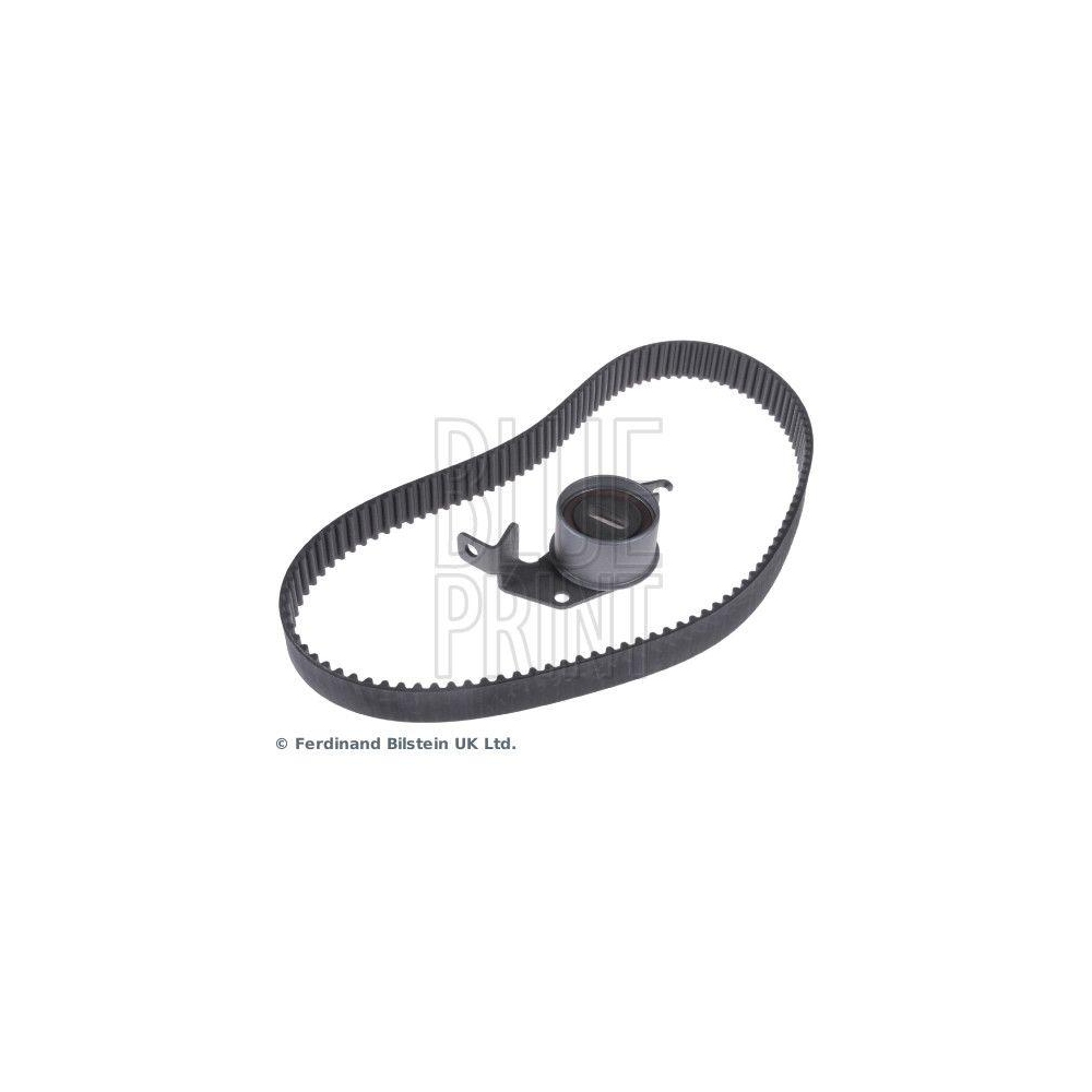 Zahnriemensatz BLUE PRINT ADC47303 f&uuml;r MITSUBISHI