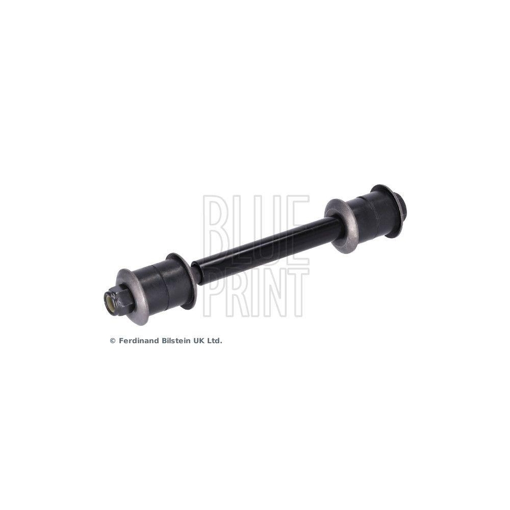 Stange/Strebe, Stabilisator BLUE PRINT ADC48545 f&uuml;r MITSUBISHI