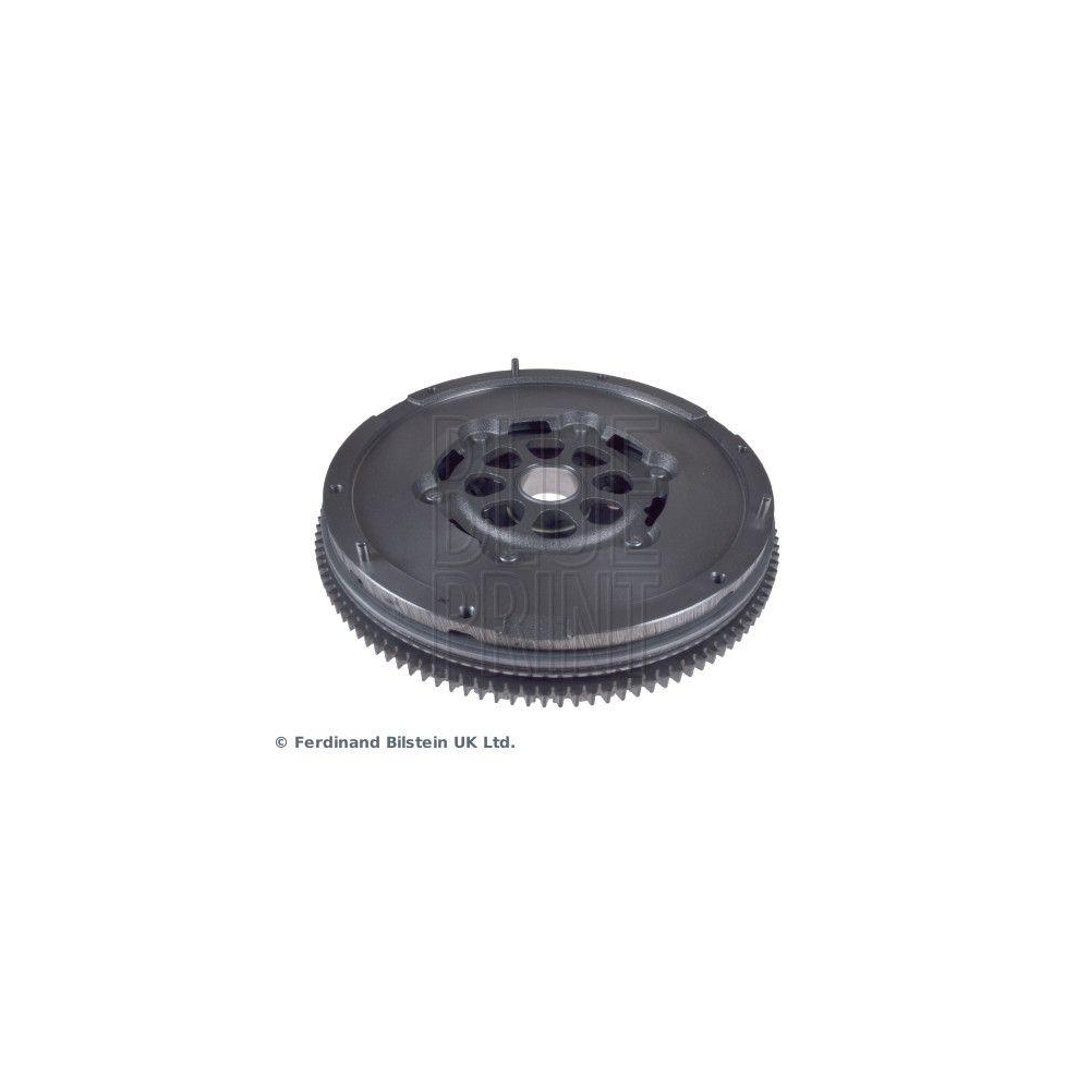 Schwungrad BLUE PRINT ADJ133505 für JAGUAR