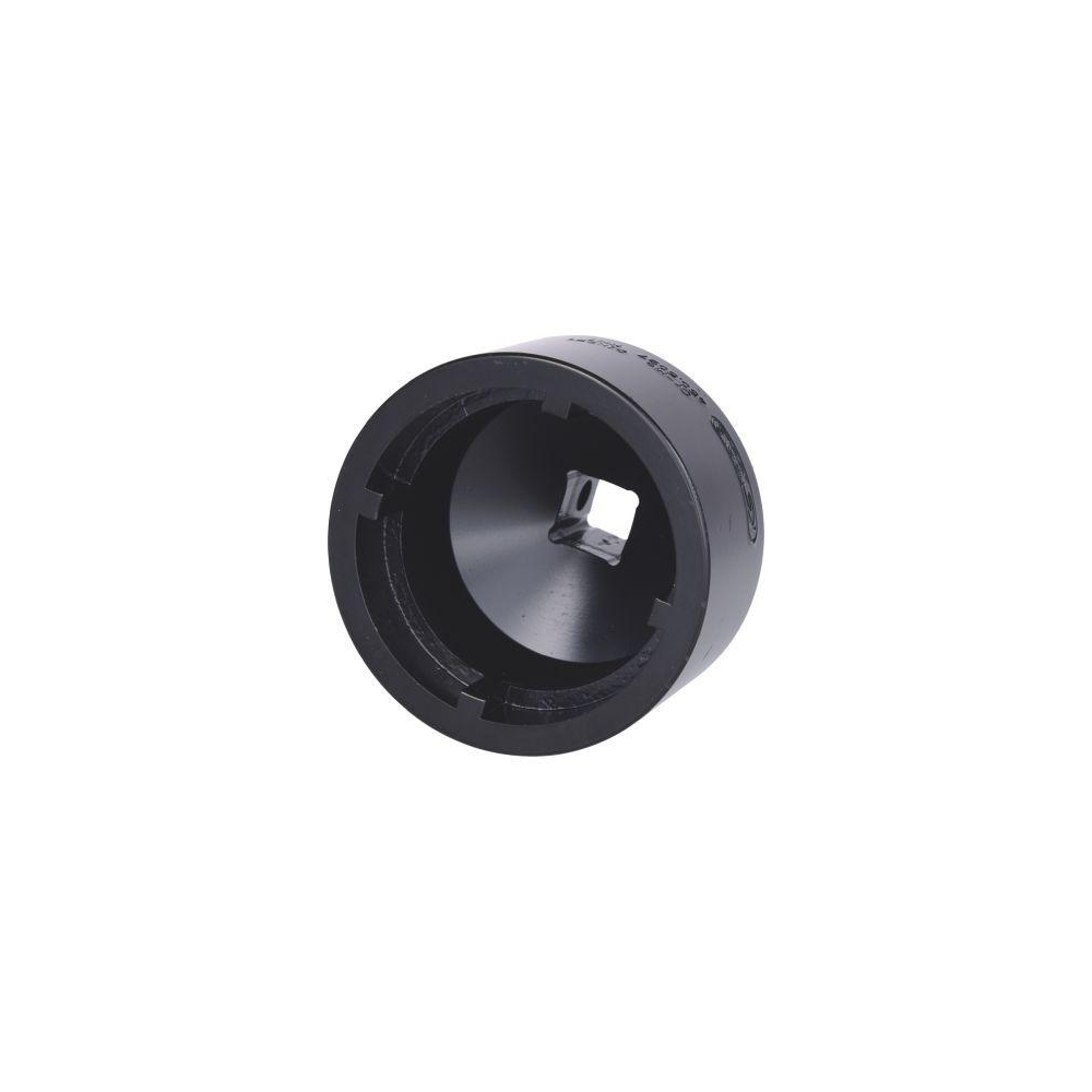 Nutmutternschlüssel KS TOOLS 450.5027 für