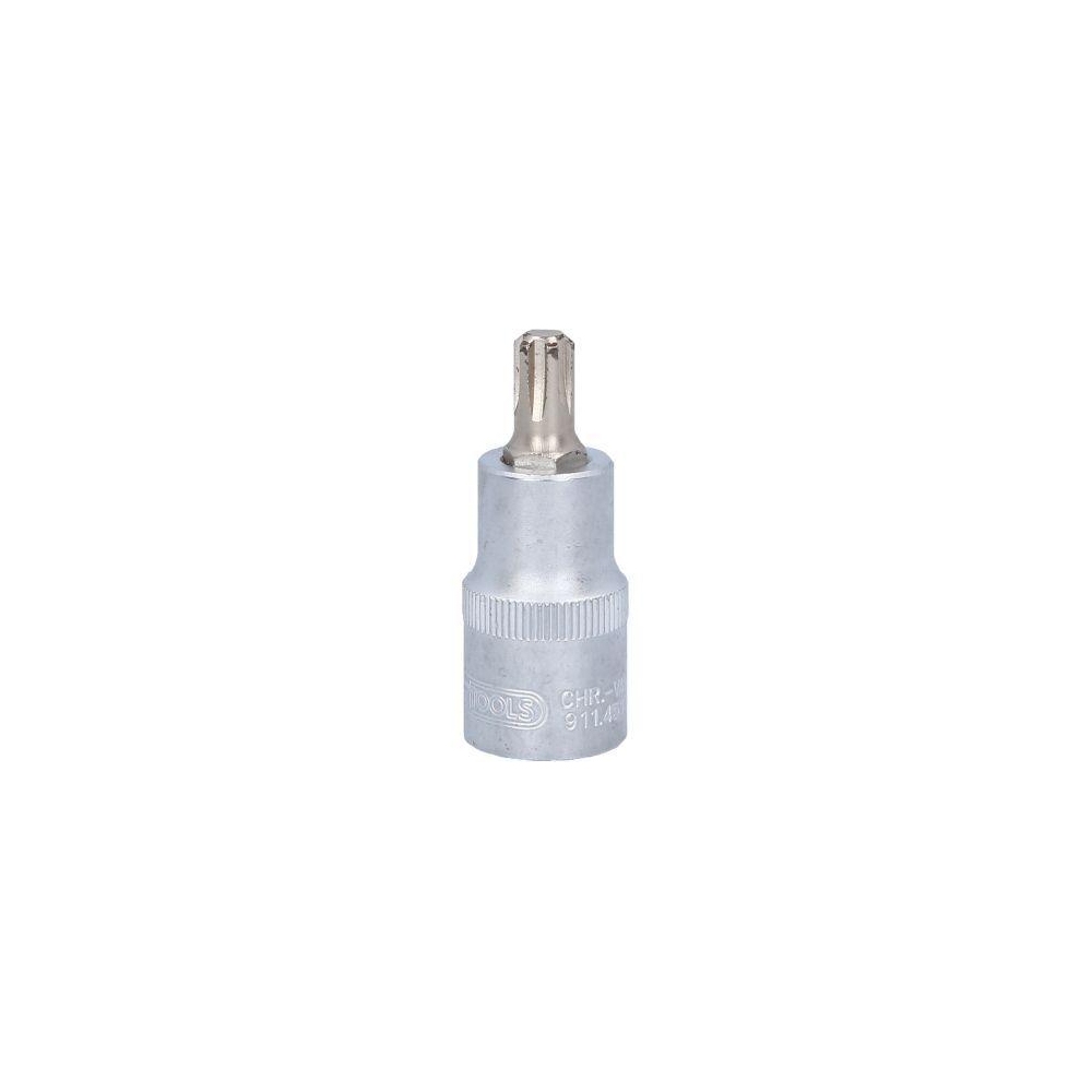 Steckschl&uuml;sseleinsatz KS TOOLS 911.4514 f&uuml;r