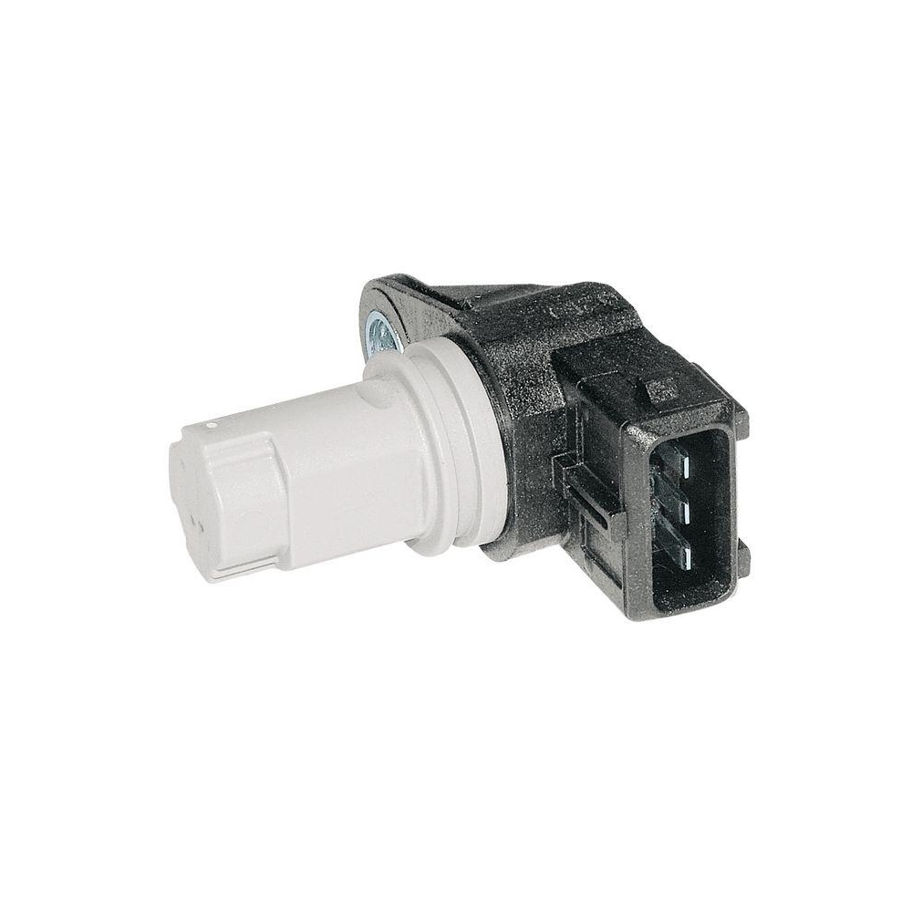 Sensor, Nockenwellenposition BOSCH 0 986 280 412 f&uuml;r GMC MITSUBISHI NISSAN OPEL