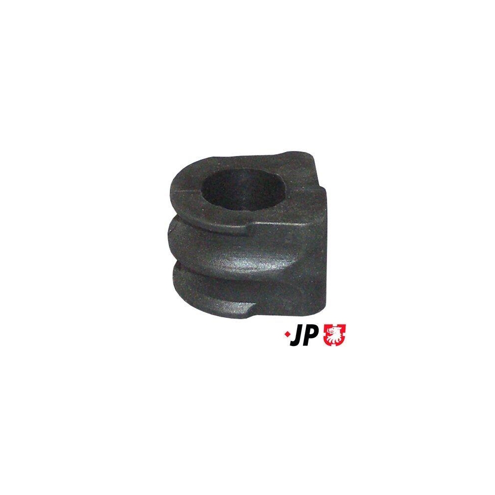 Lagerbuchse, Stabilisator JP GROUP 1140603200 JP f&uuml;r AUDI SEAT SKODA VW VAG
