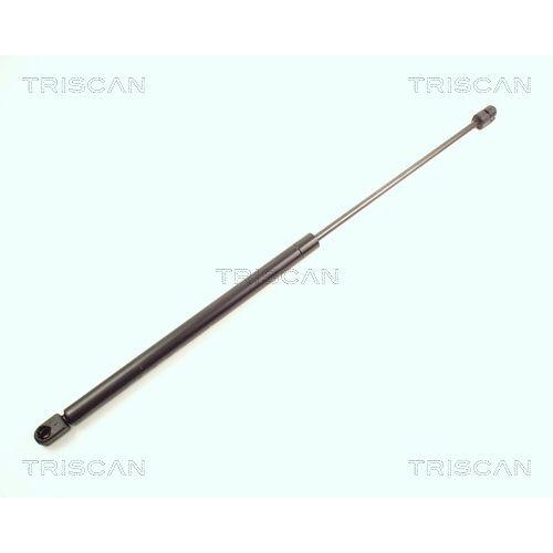 Gasfeder, Koffer-/Laderaum TRISCAN 8710 16201 f&uuml;r