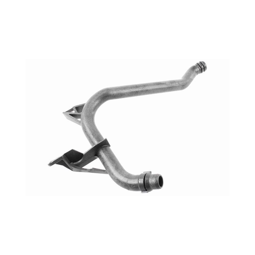 K&uuml;hlerschlauch VAICO V20-2163 Original VAICO Qualit&auml;t f&uuml;r BMW